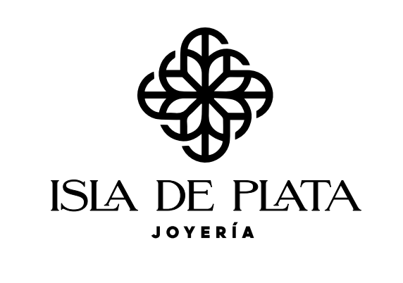 Isla de Plata